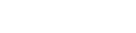 Glücksspielbehörde