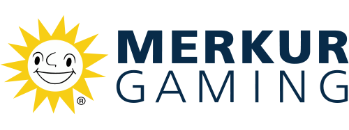Merkur Bets Logo