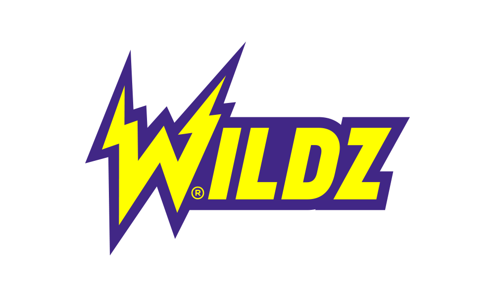 Wildz Casino Logo